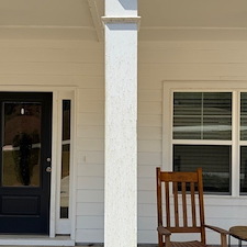 Top-quality-house-wash-in-Senoia-GA 14